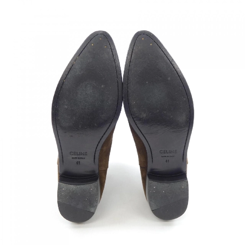 Giày CELINE - Hàng hiệu Authentic 907308