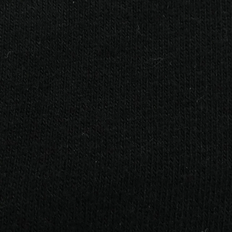 Áo thun BLACK GARCONS - Hàng hiệu Authentic 906231