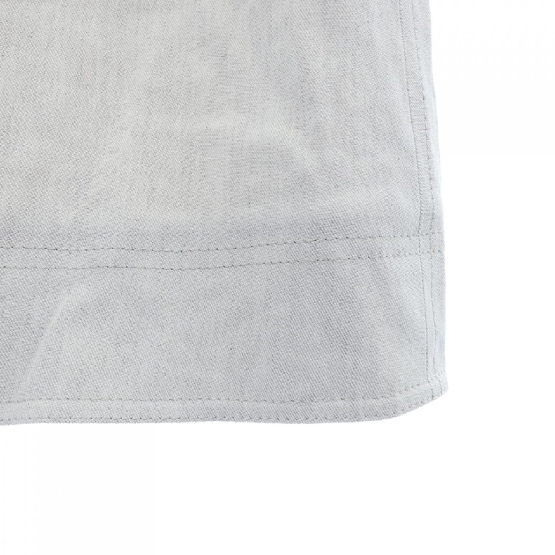 Váy MARLENE DAM - Hàng hiệu Authentic 818348