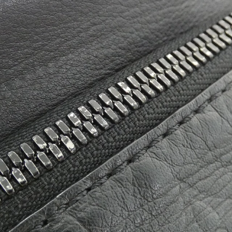 Túi đeo chéo Louis Vuitton Monogram Shadow Discovery M44388 - Hàng hiệu Chính hãng 768671