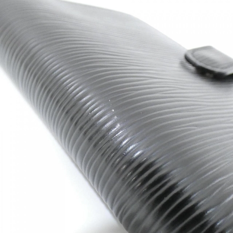 Louis Vuitton Epi Agenda PM R20052 Tổ chức 625459