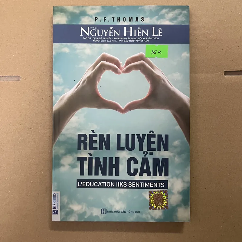 rèn luyện tình cảm 569029