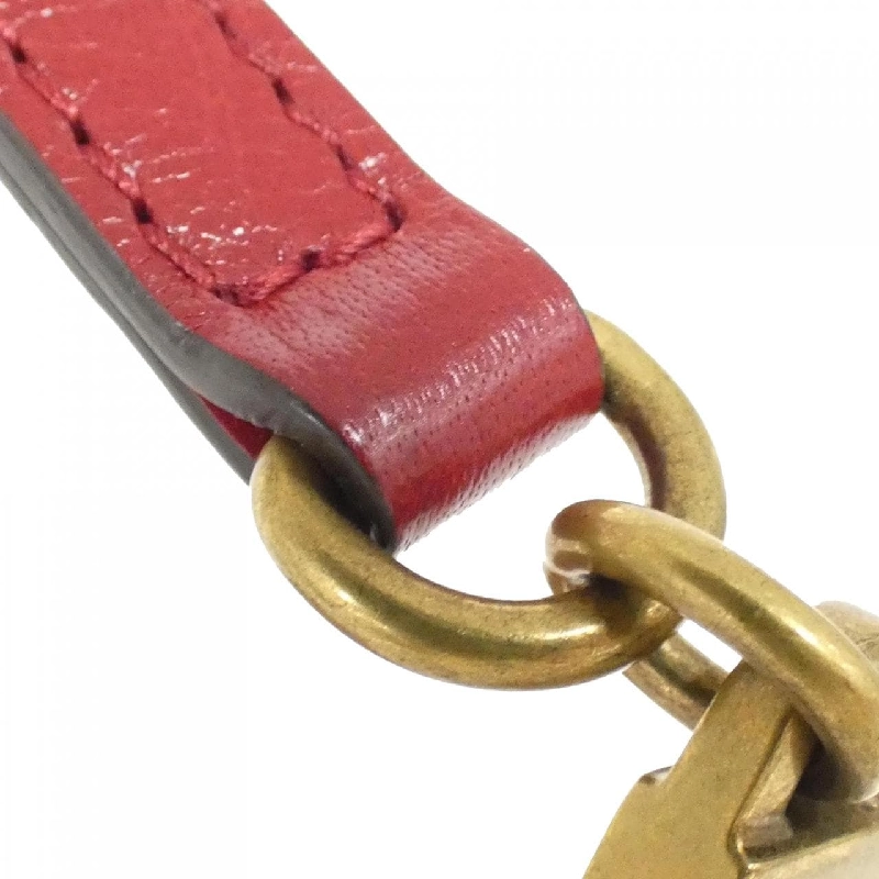 Gucci RE(BELLE) 550189 0PL0T Ba lô - Hàng hiệu Chính hãng 765140