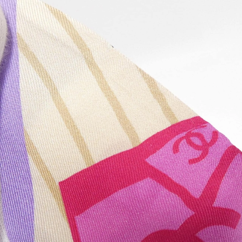 Chanel AA8817 Băng đô - Hàng hiệu Chính hãng 772634