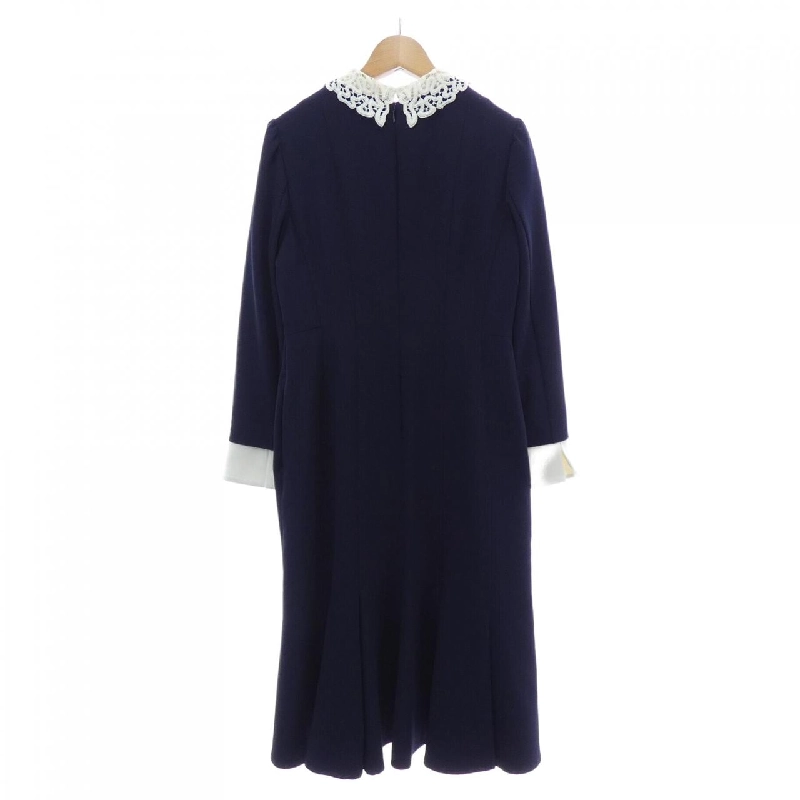 Đầm CELFORD - Hàng hiệu Authentic 814806