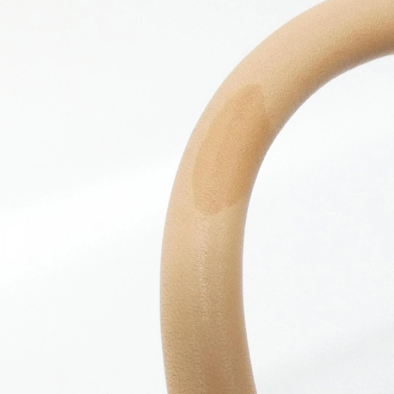 Túi Louis Vuitton Monogram Alma BB M53152 616742