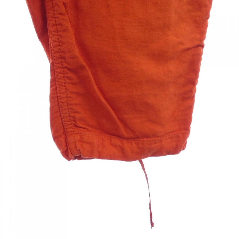 ブルーナボイン BRU NA BOINNE 7628 Quần - Hàng hiệu Authentic 883916