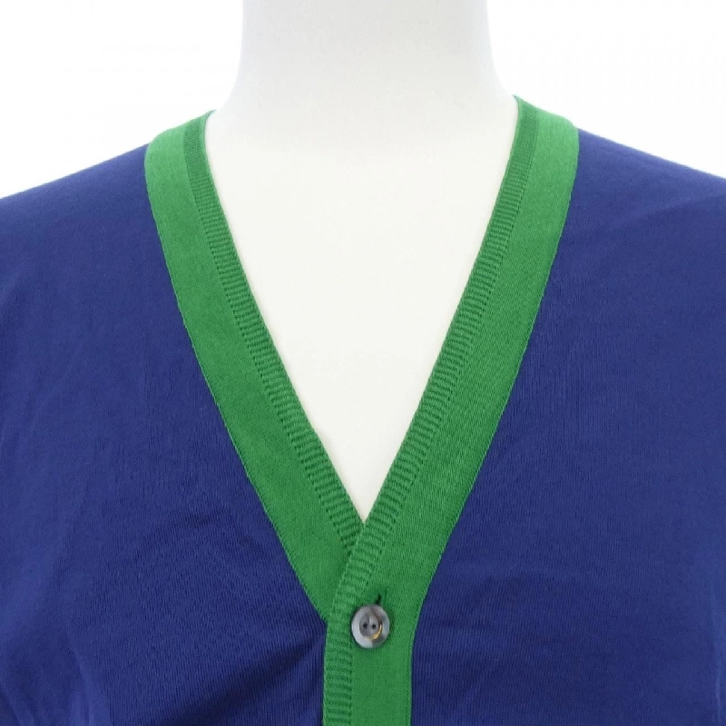 Áo khoác AOURE AMCT241049 - Hàng hiệu Authentic 889547