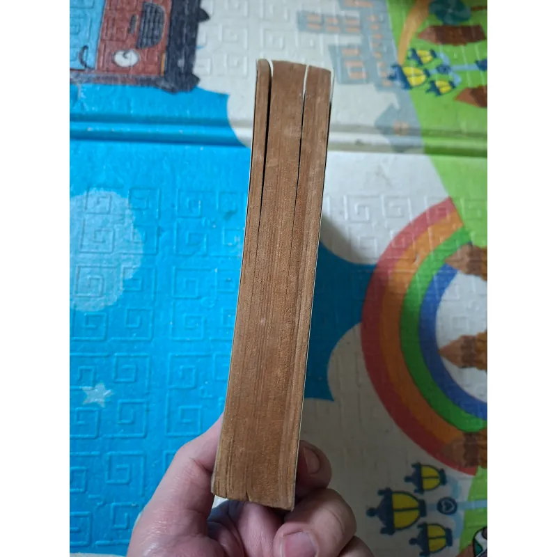 Chim Ưng Vẫy Cánh 786985