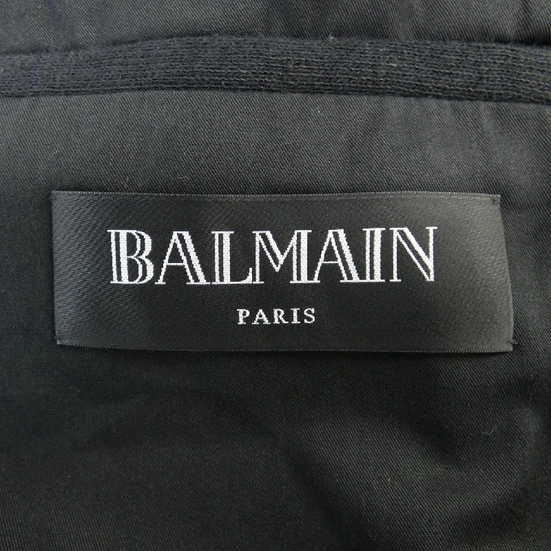 Áo khoác BALMAIN - Hàng hiệu Chính hãng 896555