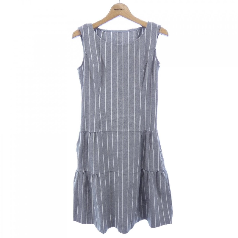 Rene RENE 6527080A Đầm - Hàng hiệu Authentic 809812