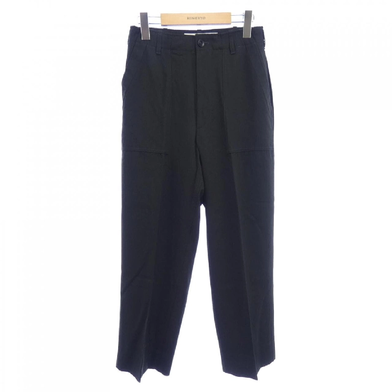 Quần SHINZONE - Hàng hiệu Authentic 818905