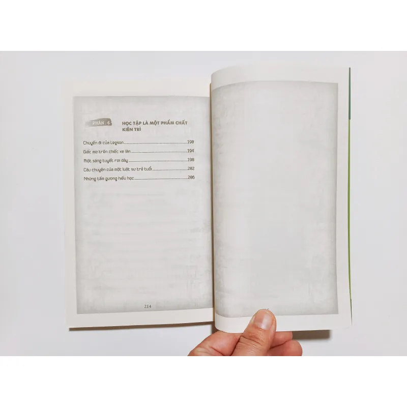 Đứng Dậy Lần Nữa - Cùng Dale Carnegie Tiến Tới Thành Công 759680