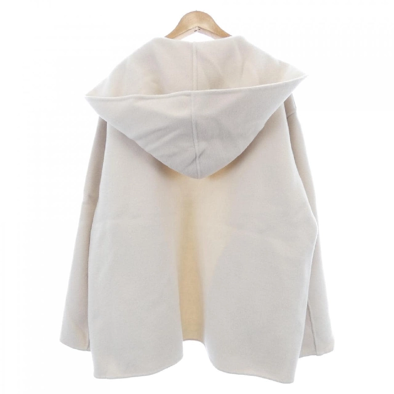 【Mã giảm giá】Áo khoác CITEN 634114