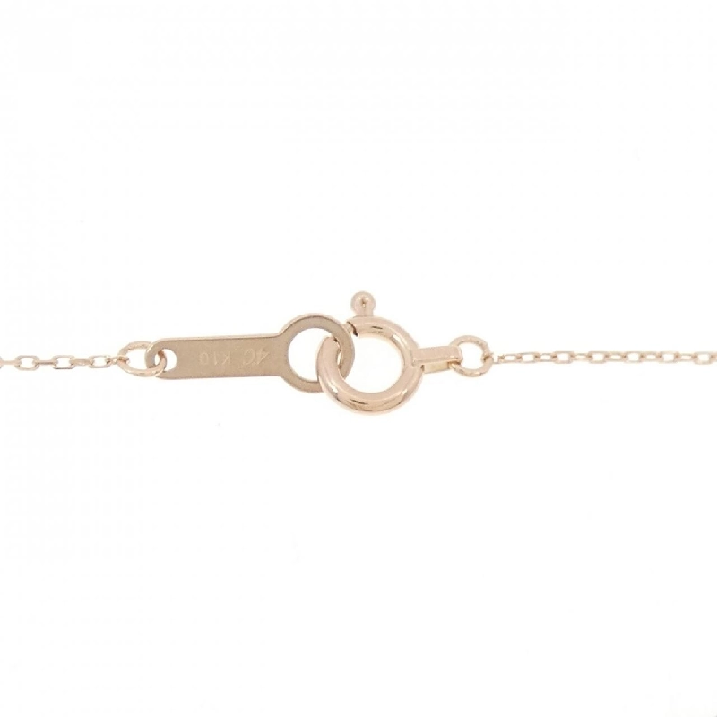 4゜C Đá màu vòng tay - Hàng hiệu Authentic 846287