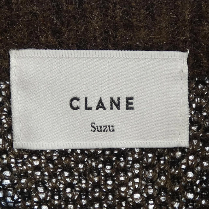 CLANE Cardigan - Hàng hiệu Chính hãng 773772
