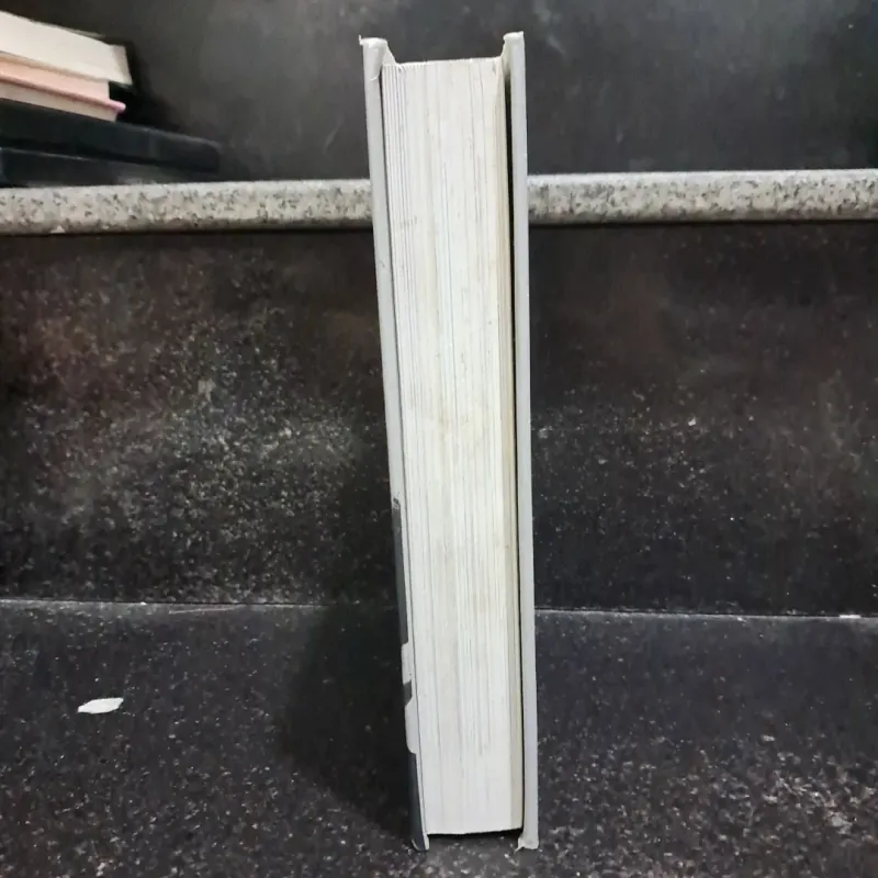 Park Tae Joon- người đàn ông của thép 1006786