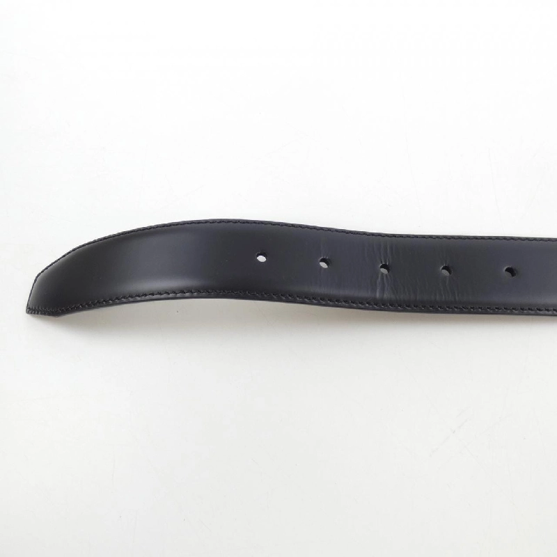 Thắt lưng TOD'S 665025