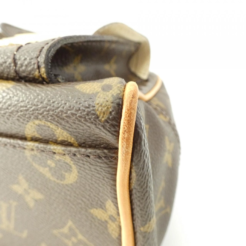 Túi Louis Vuitton Monogram Manhattan PM M40026 617075