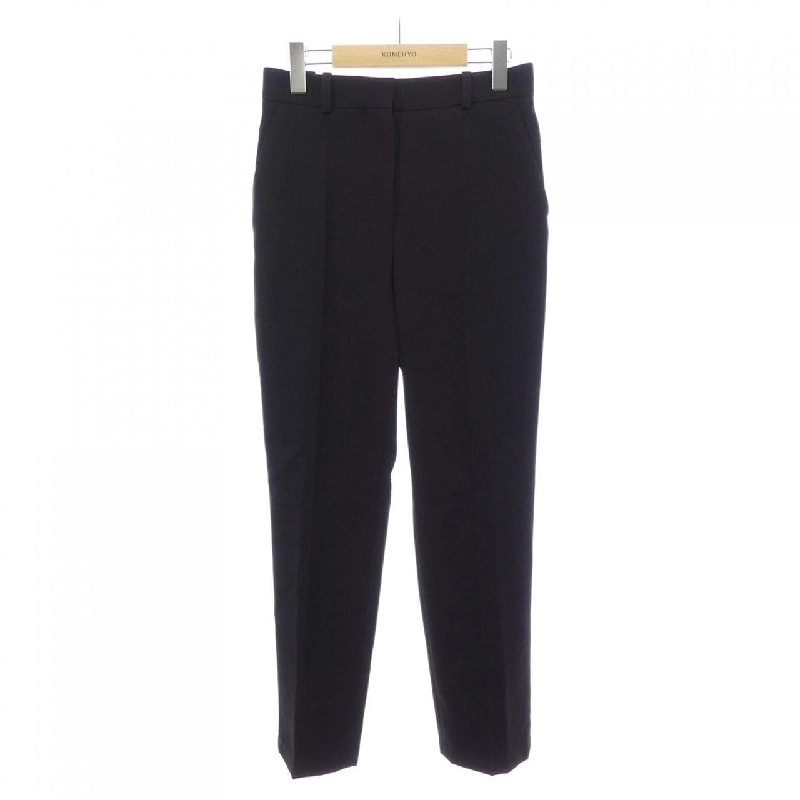 JACQUEMUS 251PA138-1541 Quần - Hàng hiệu Chính hãng 818911