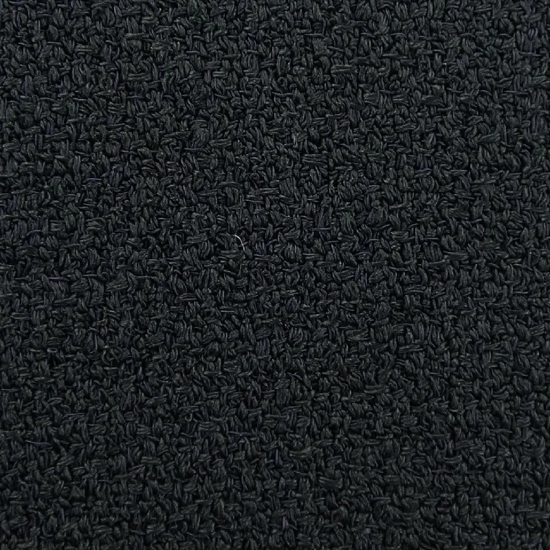 【Mã giảm giá】【Cổ điển】Bộ đồ Chanel CHANEL 657259