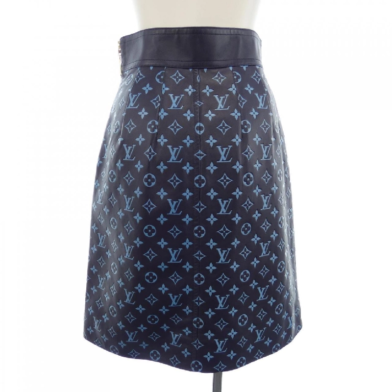 Váy LOUIS VUITTON 650575