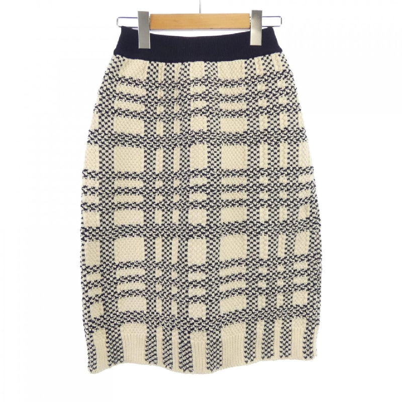 【Mã giảm giá】Váy Louis Vuitton LOUIS VUITTON 655331