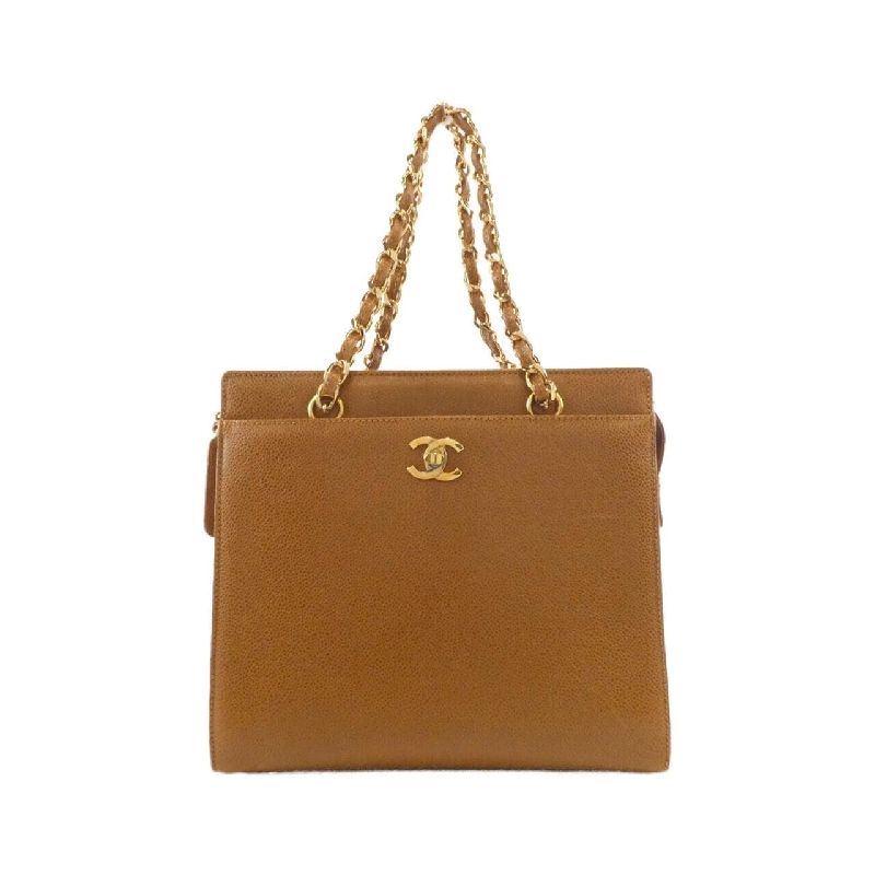 Chanel 08905 Túi - Hàng hiệu Chính hãng 770470