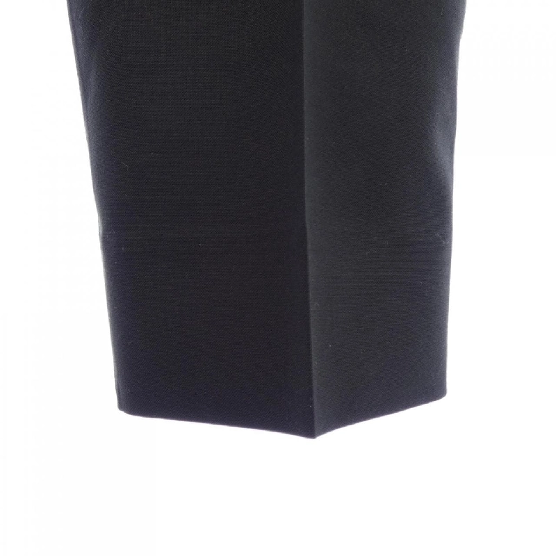 Quần BEABLE - Hàng hiệu Authentic 893670