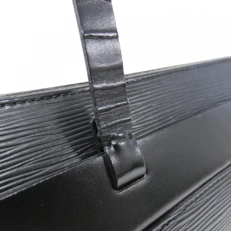 Túi xách vai Louis Vuitton Epi Croisette PM M52492 - Hàng hiệu Chính hãng 768010