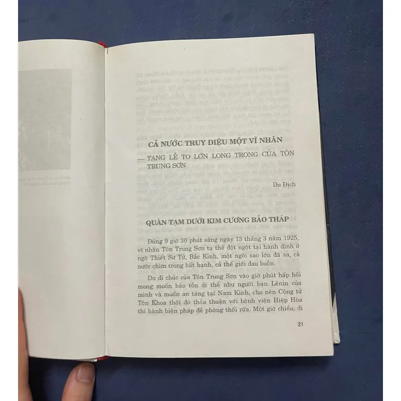 VINH QUANG SAU KHI CHẾT 720173