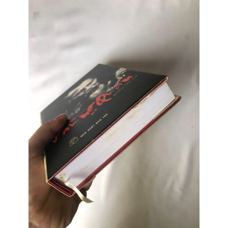 Nhớ Phùng Quán - Nhiều tác giả 796992