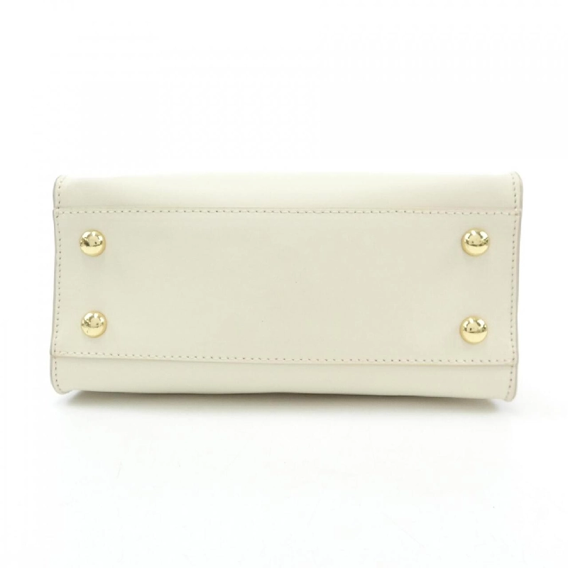 【Khuyến mãi】Túi IACUCCI 660982