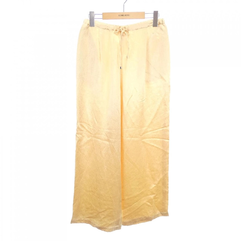 ESTNATION Quần - Hàng hiệu Authentic 810715