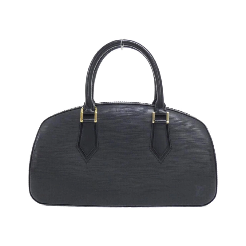 Túi Louis Vuitton Epi Jasmine M52082 615775