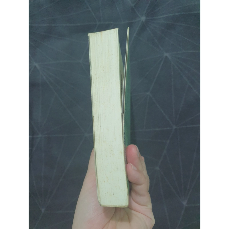 "Thiên đường bình yên" - Nicholas Spark 518308