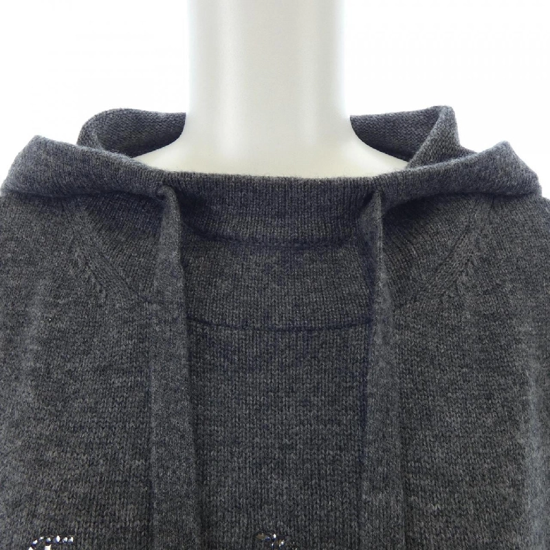 Áo khoác 'S Max Mara 2429366103 631421