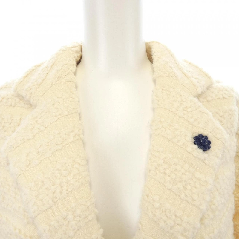 LARDINI Coat - Hàng hiệu Authentic 824808