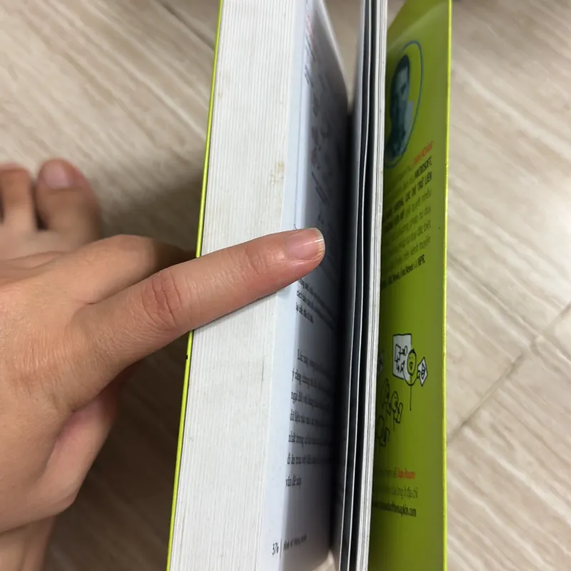 Hình vẽ thông minh 753742