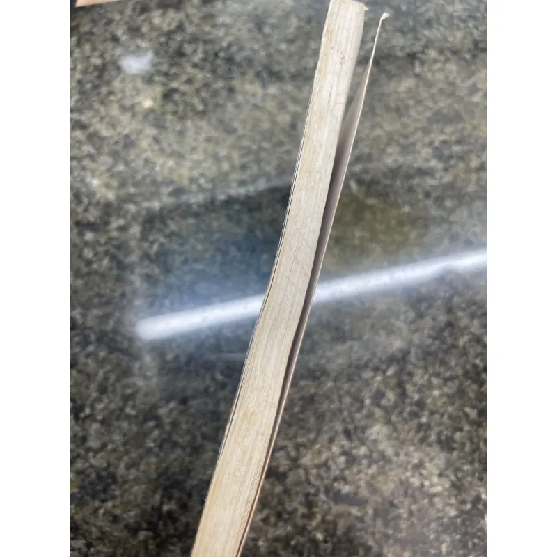 Các kỹ thuật thiền của Bhagwan Shree Rajneesh Sách cam Osho 762302