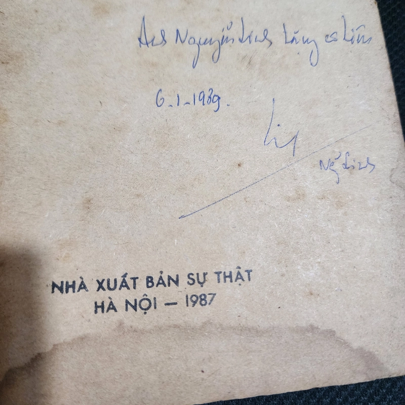 Nhà tù Côn Đảo 1862-1945 525482