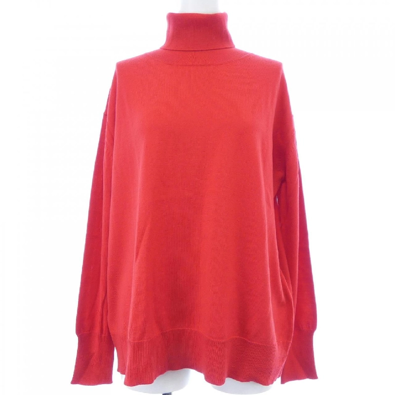 ADAWAS ニット - Hàng hiệu Authentic 773349