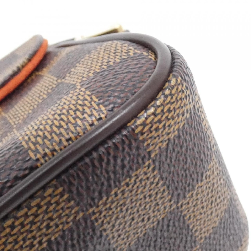 Túi xách vai Louis Vuitton Damier Recoleta N51299 - Hàng hiệu Chính hãng 802581