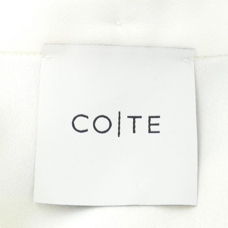 Áo khoác CO|TE Áo sơ mi 630694