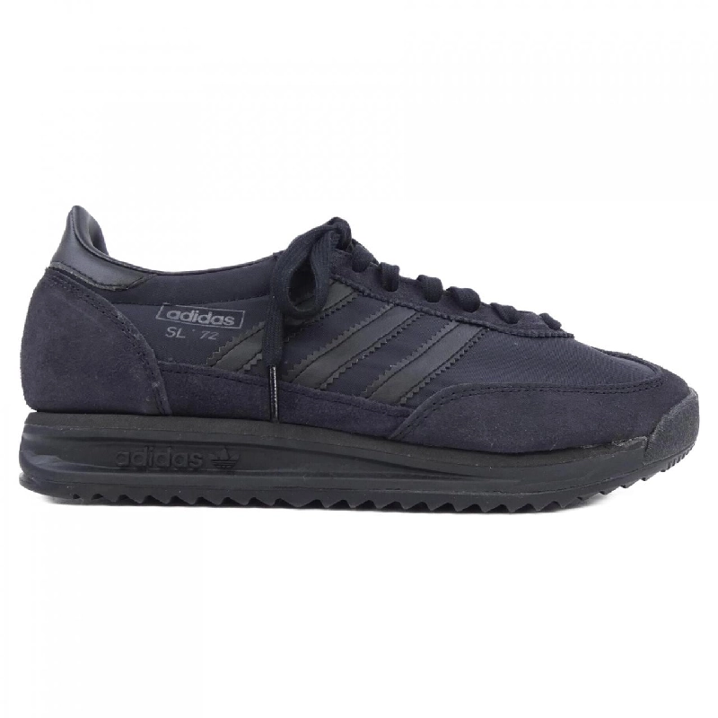 Giày thể thao ADIDAS IH8019 - Hàng hiệu Chính hãng 903470
