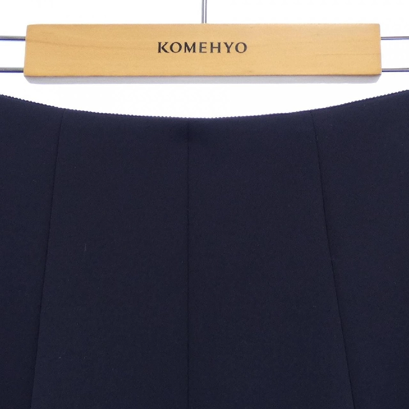 Foxey New York FOXEY NEW YORK Celeste CELESTE 44221 Váy - Hàng hiệu Chính hãng 821108