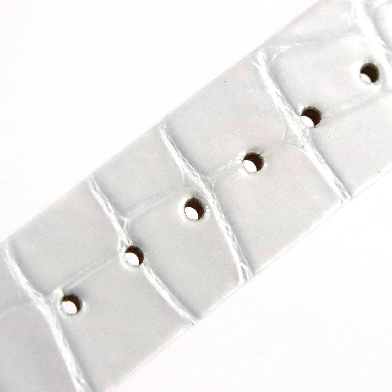 Omega De Ville Ladymatic/D･11P 425.38.34.20.55.001 SS tự động - Hàng hiệu Chính hãng 877666