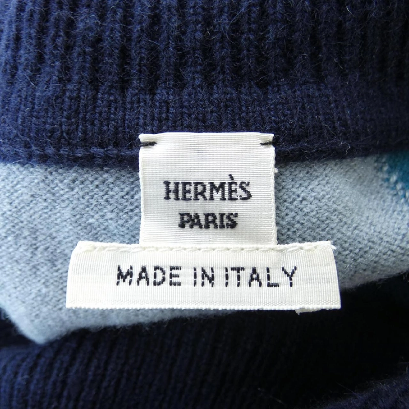 【Mã giảm giá】Đầm HERMES 652841