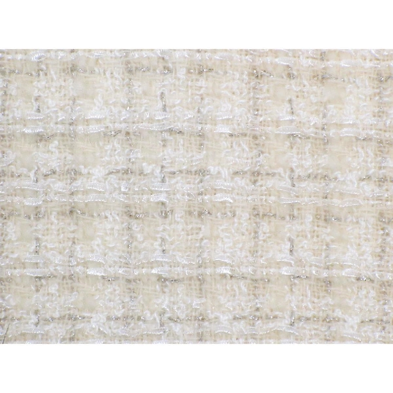 Áo khoác thời trang cổ cuộn - Hàng hiệu Authentic 877615