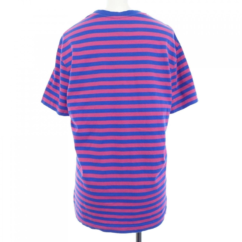 Áo thun PATOU - Hàng hiệu Chính hãng 826968